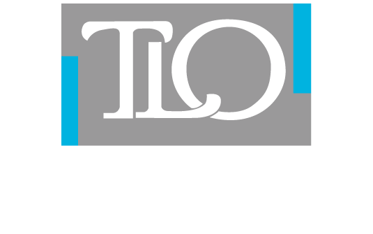 Thoronka Law Offices logo